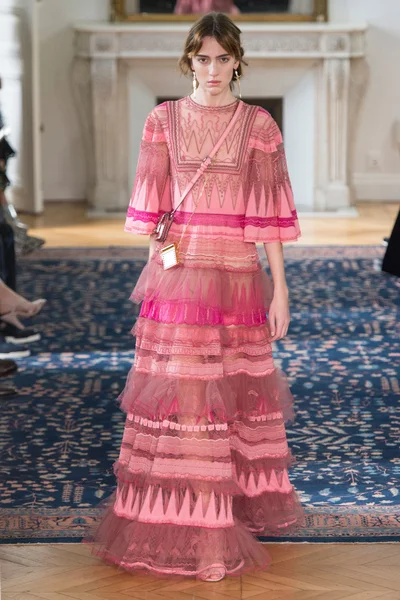 Look 62